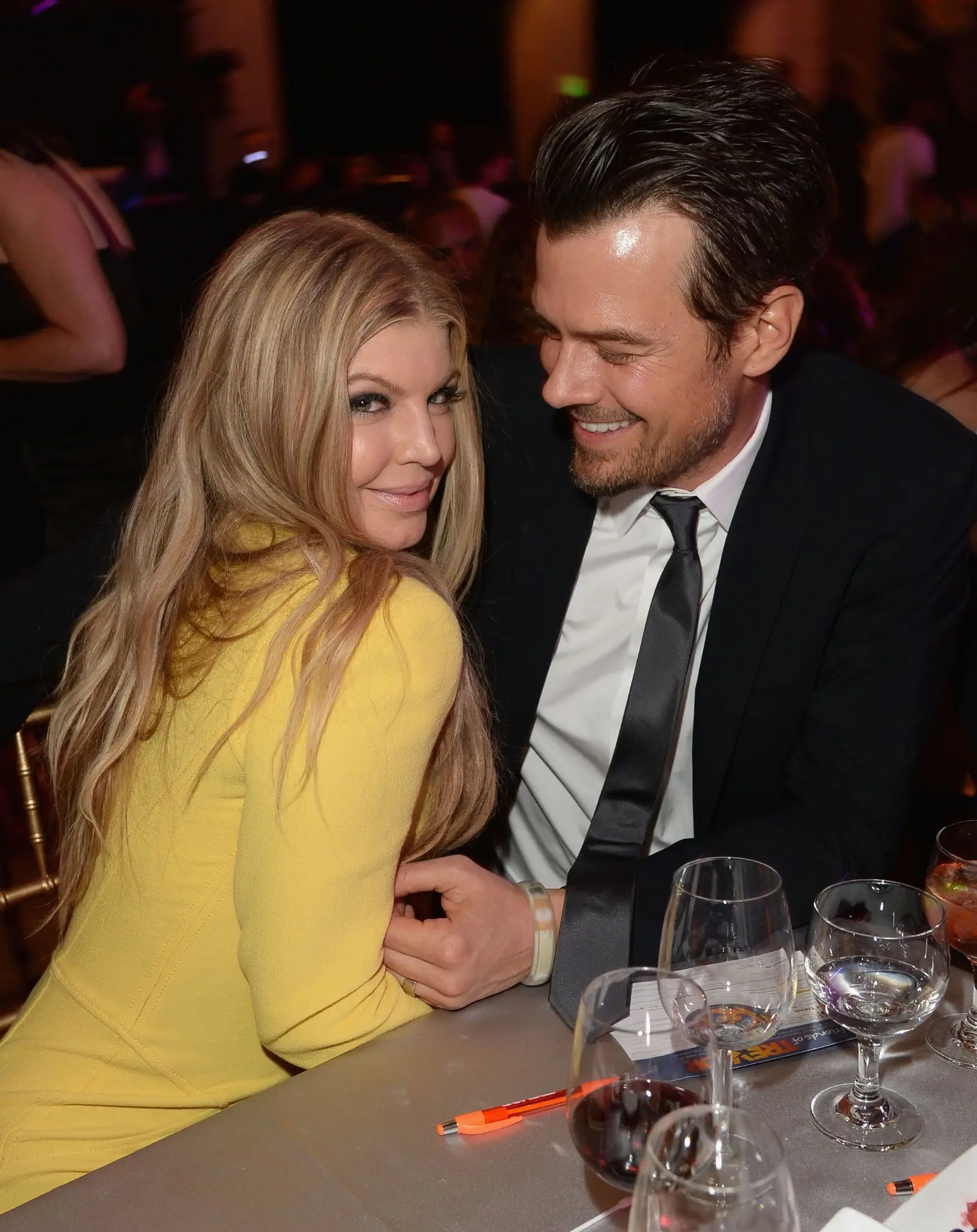 Image credit: Getty Images | Jason Merritt/TERM