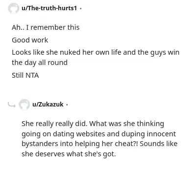 Image credit: The-truth-hurts1 | The-truth-hurts1