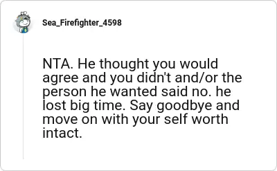 Image credit: Sea_Firefighter_4598 | Sea_Firefighter_4598