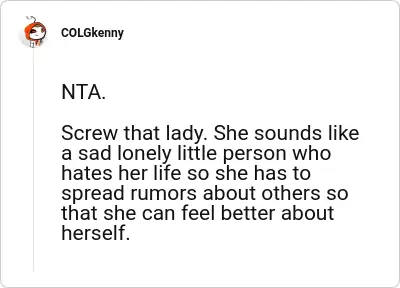 Image credit: COLGkenny | COLGkenny