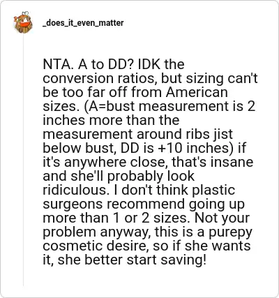 Image credit: _does_it_even_matter | _does_it_even_matter