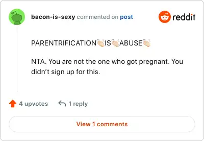 Image credit: bacon-is-sexy | bacon-is-sexy