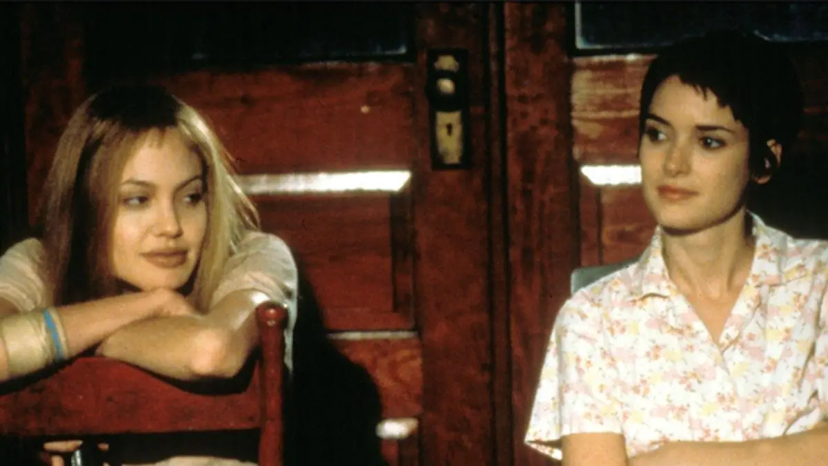 Image credit: E Online | Columbia Pictures