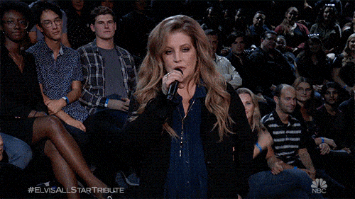 Image credit: Giphy | NBC
