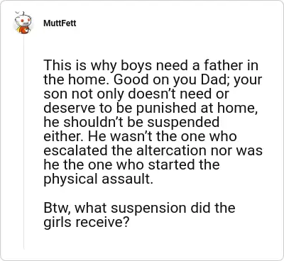 Image credit: MuttFett | MuttFett