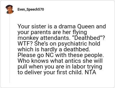 Image credit: Even_Speech570 | Even_Speech570
