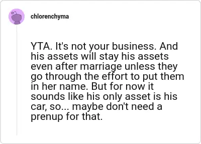 Image credit: chlorenchyma | chlorenchyma