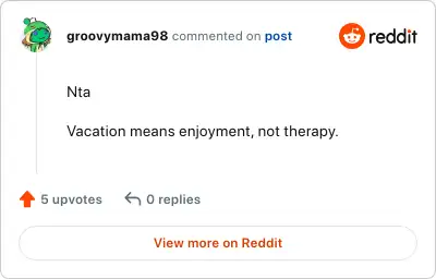 Image credit: groovymama98 | groovymama98