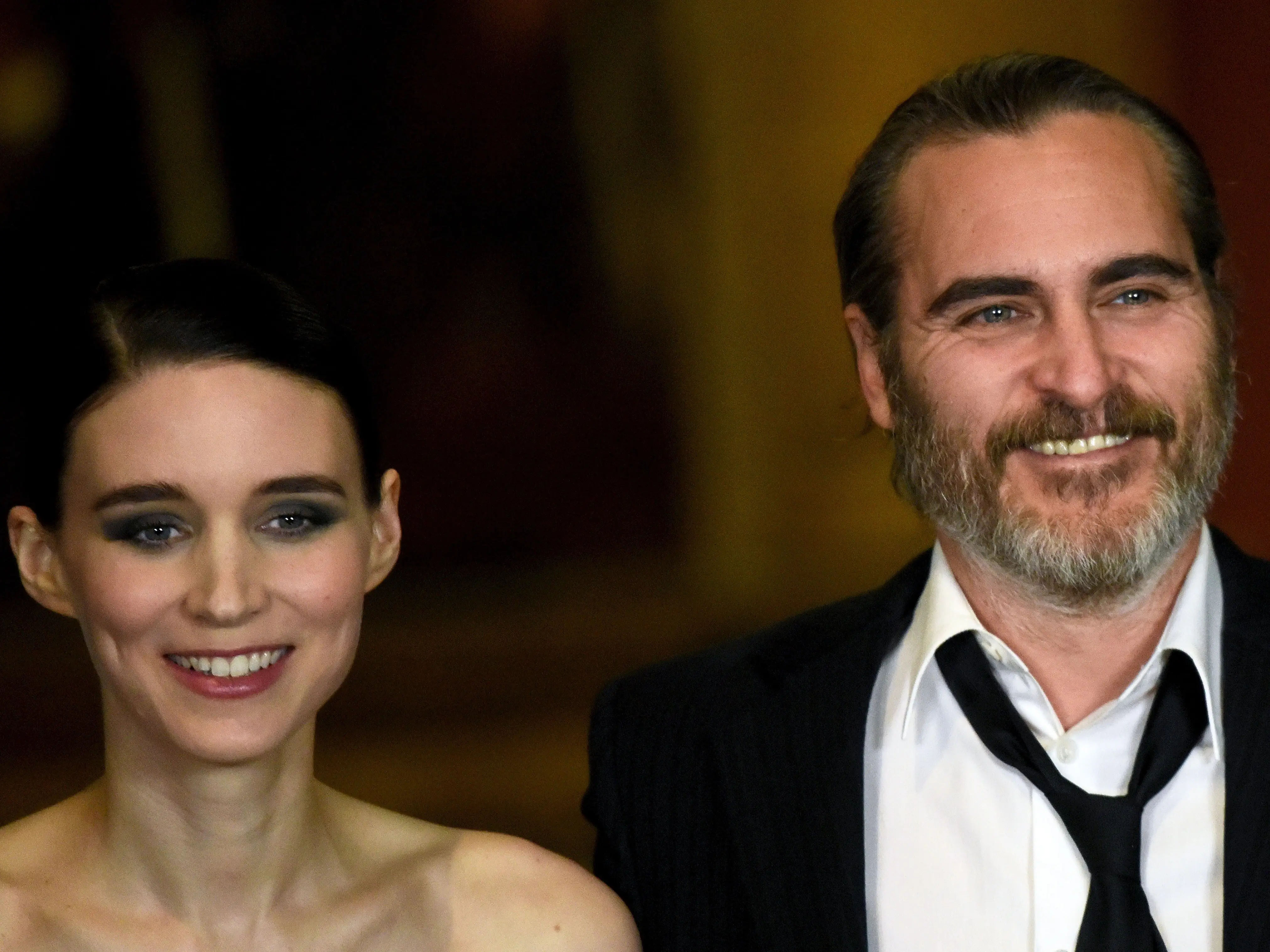 Image credit: Getty Images | Getty Images | Dave J Hogan