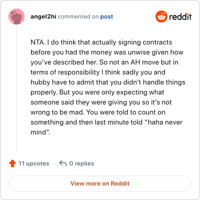 Image credit: angel2hi | angel2hi
