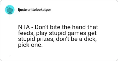 Image credit: Ijustwanttolookatpor | Ijustwanttolookatpor