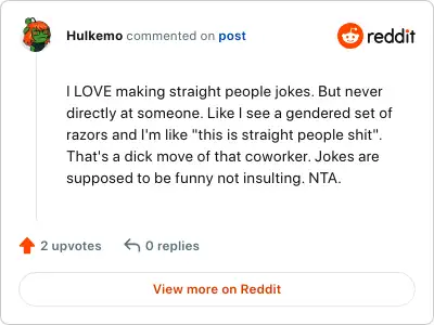 Image credit: Hulkemo | Hulkemo