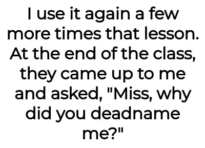Image credit: touchmyrustyspoon | touchmyrustyspoon