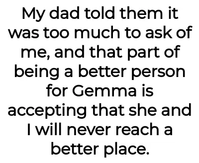 Image credit: princessbirdley21 | princessbirdley21