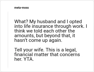 Image credit: meta-moss | meta-moss