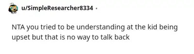 Image credit: SimpleResearcher8334 | SimpleResearcher8334