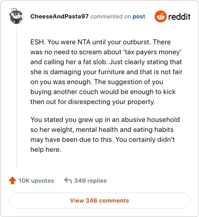 Image credit: CheeseAndPasta97 | CheeseAndPasta97