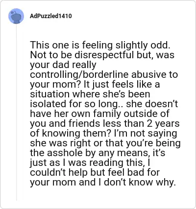 Image credit: AdPuzzled1410 | AdPuzzled1410