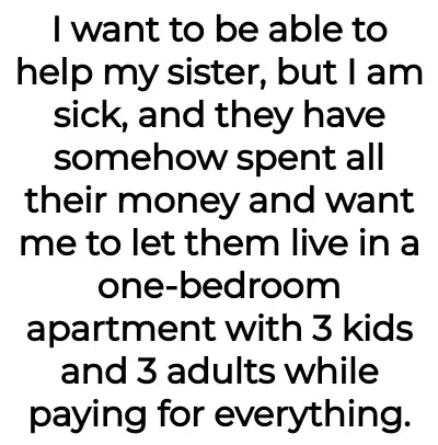 Image credit: deannamarie58 | deannamarie58