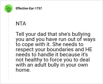 Image credit: Effective-Ear-1757 | Effective-Ear-1757