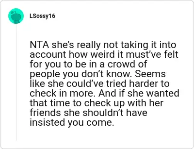 Image credit: LSossy16 | LSossy16
