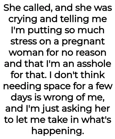 Image credit: husband_birth | husband_birth