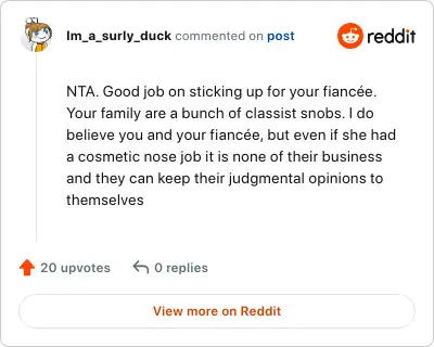 Image credit: Im_a_surly_duck | Im_a_surly_duck