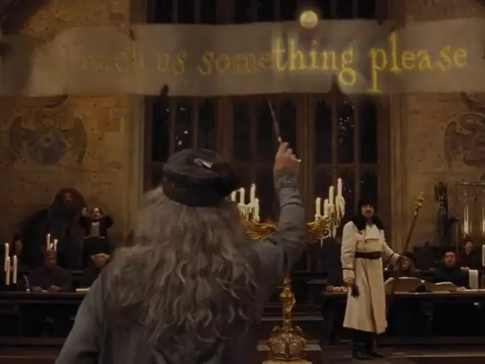 Image credit: Warner Bros. | Warner Bros.