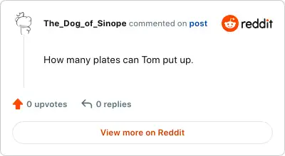 Image credit: The_Dog_of_Sinope | The_Dog_of_Sinope