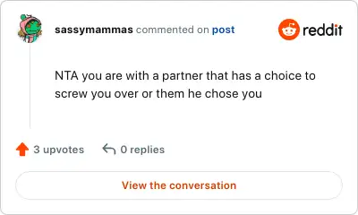 Image credit: sassymammas | sassymammas