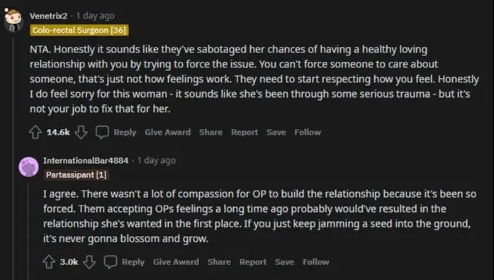 Image credit: reddit | Venetrix2