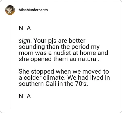 Image credit: MissMurderpants | MissMurderpants