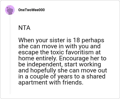 Image credit: OneTwoWee000 | OneTwoWee000
