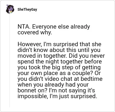 Image credit: SheTheyGay | SheTheyGay