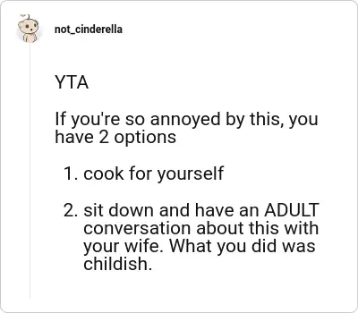 Image credit: not_cinderella | not_cinderella