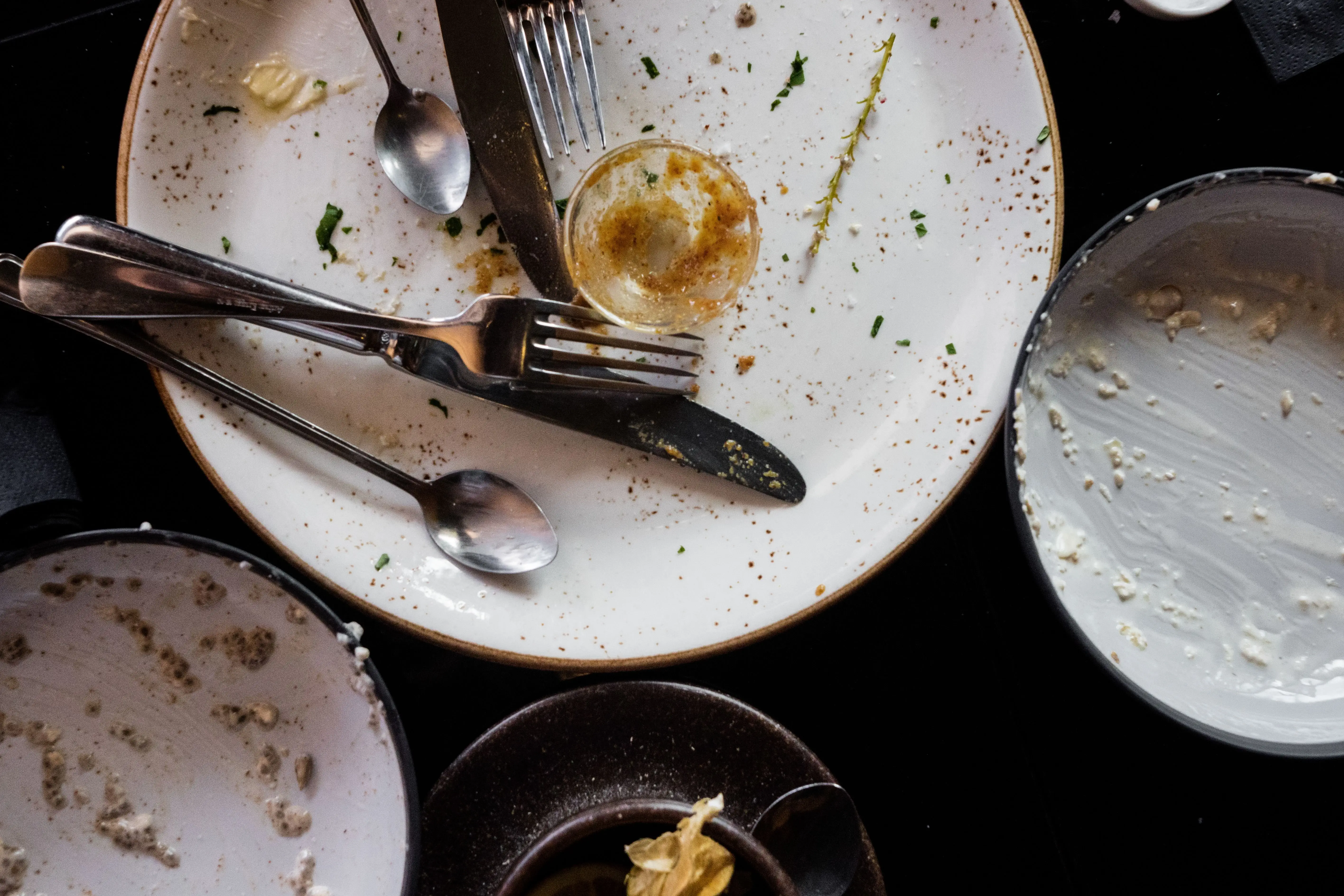 Image credit: Unsplash | Portuguese Gravity