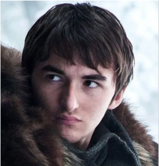 Image credit: HBO