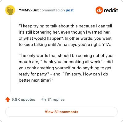Image credit: YMMV-But | YMMV-But