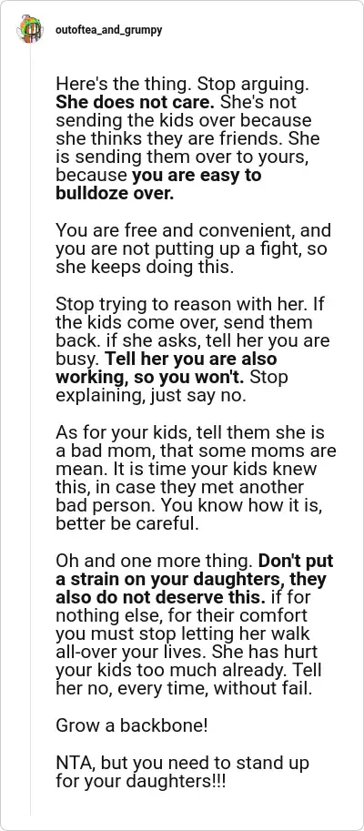 Image credit: outoftea_and_grumpy | outoftea_and_grumpy