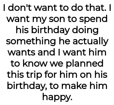 Image credit: sanguinepsychologist | sanguinepsychologist