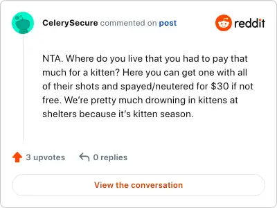 Image credit: CelerySecure | CelerySecure