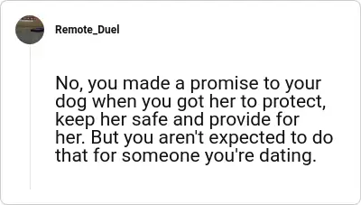 Image credit: Remote_Duel | Remote_Duel