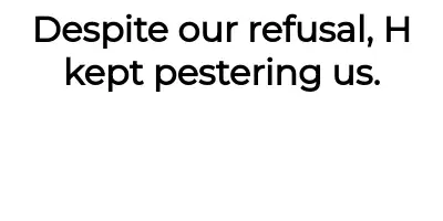 Image credit: jobsuxplshelp | jobsuxplshelp