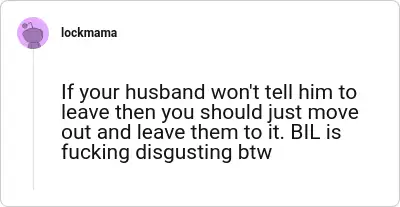 Image credit: lockmama | lockmama