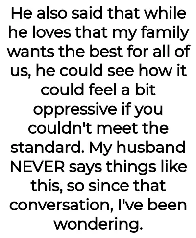 Image credit: boardingschoolissue | boardingschoolissue