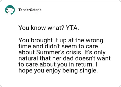 Image credit: TenderOctane | TenderOctane