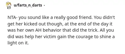 Image credit: farts_n_darts | farts_n_darts
