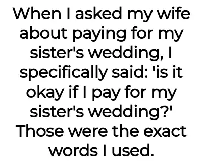 Image credit: aitapost | aitapost