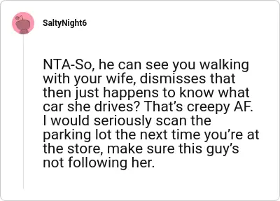 Image credit: SaltyNight6 | SaltyNight6