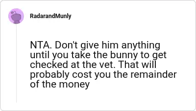 Image credit: RadarandMunly | RadarandMunly